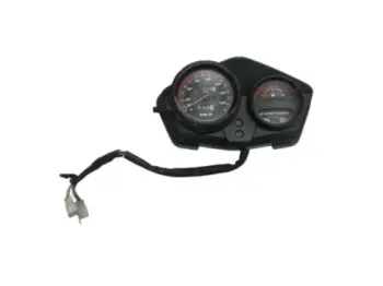 Compteur HONDA CBF 125 2009-2012