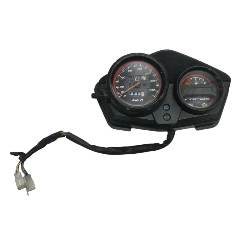 Compteur HONDA CBF 125 2009-2012