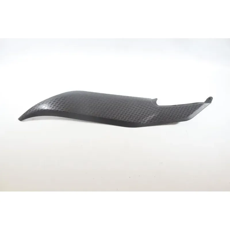 Demi flanc selle gauche KAWASAKI ER6 650 N 2009 - 2011