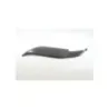 Demi flanc selle gauche KAWASAKI ER6 650 N 2009 - 2011