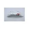 Garde boue avant FANTIC MOTOR XM 50 SUPERMOTARD 2021 - 2022 Garde boue avant FANTIC MOTOR XM 50 SUPERMOTARD 2021 - 2022