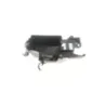 Support de batterie KAWASAKI ER6 650 N 2009 - 2011