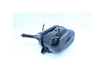 Reservoir huile YAMAHA TDM 900 2002 - 2011