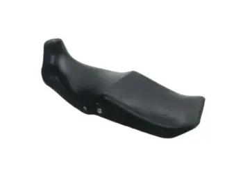 Selle YAMAHA FZR 1000 1987-1988 GENESIS