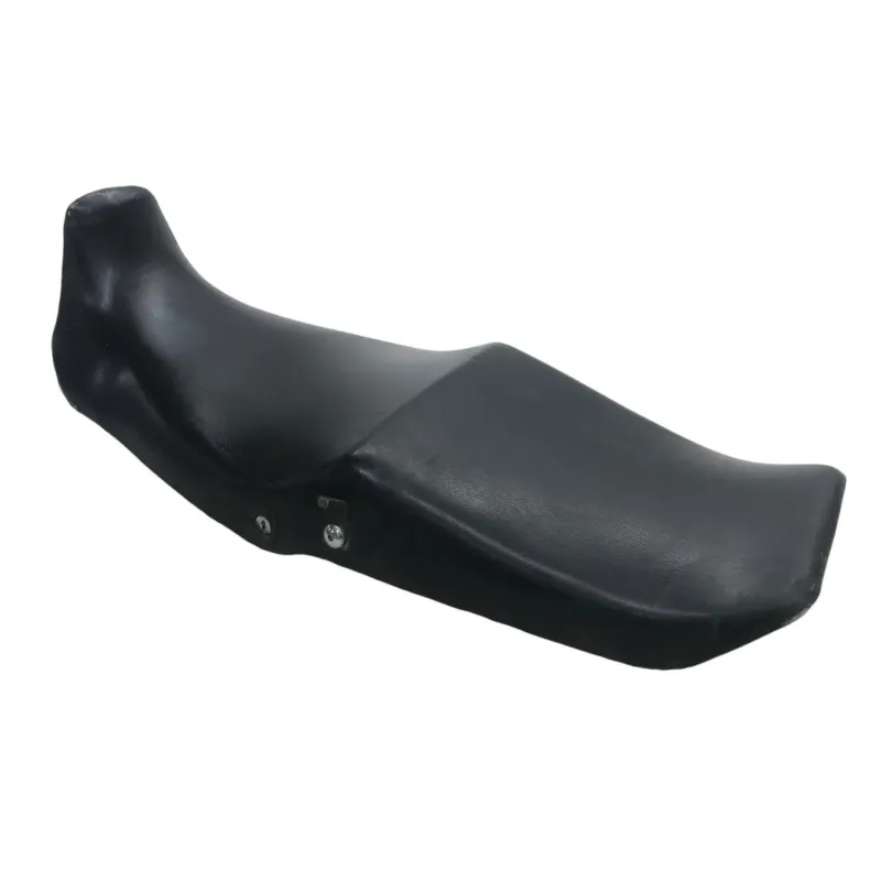 Selle YAMAHA FZR 1000 1987-1988 GENESIS
