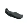 Selle YAMAHA FZR 1000 1987-1988 GENESIS