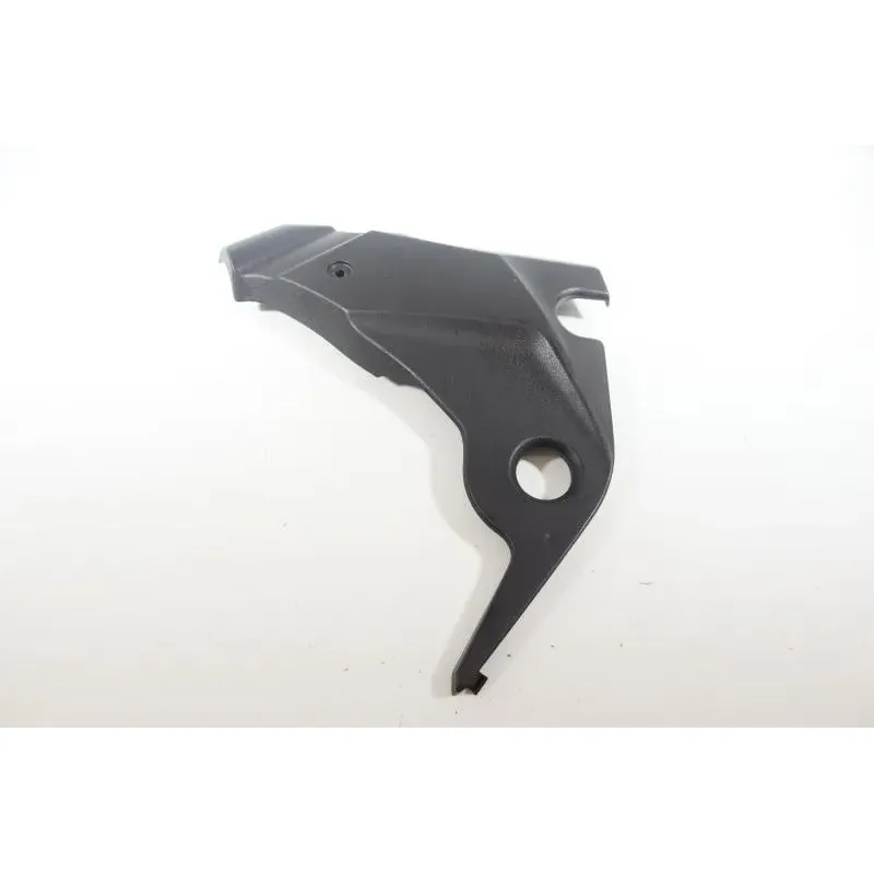 Habillage de cadre gauche KAWASAKI ER6 650 N 2009 - 2011