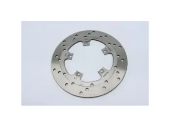 Disque frein avant PIAGGIO TYPHOON 50 2010 - 2017