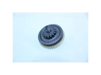 Roue libre de demarreur YAMAHA TDM 900 2002 - 2011
