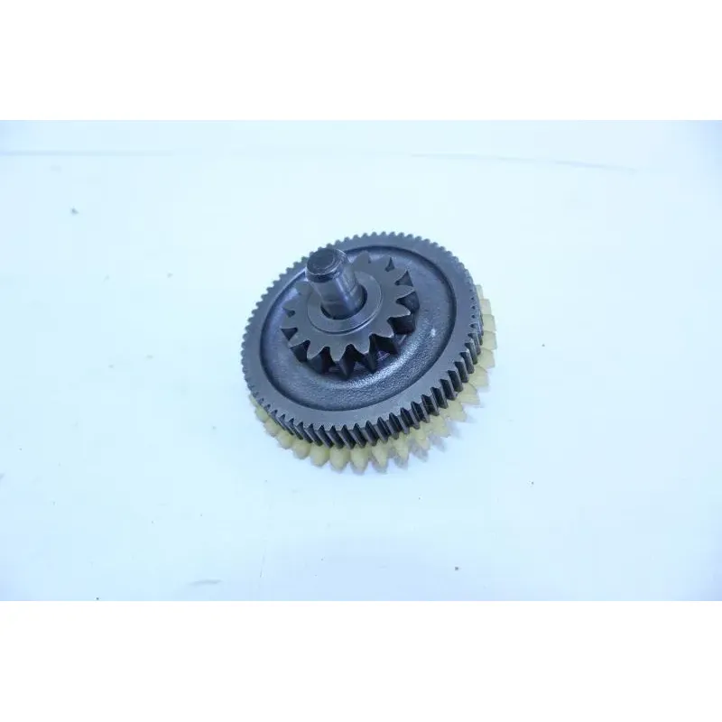 Roue libre de demarreur YAMAHA TDM 900 2002 - 2011