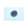 Roue libre de demarreur YAMAHA TDM 900 2002 - 2011 Roue libre de demarreur YAMAHA TDM 900 2002 - 2011