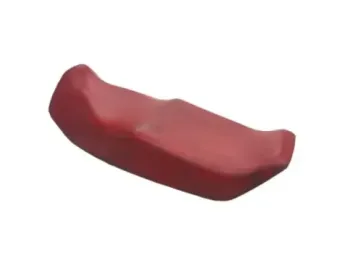 Selle SUZUKI GSXR 750 1986-1987