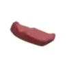 Selle SUZUKI GSXR 750 1986-1987