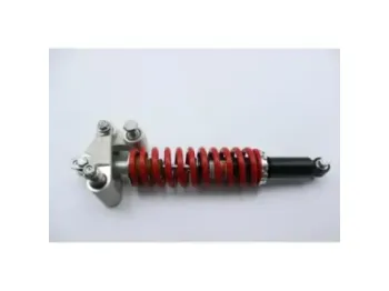 Amortisseur FANTIC MOTOR XM 50 SUPERMOTARD 2021 - 2022