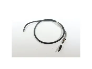 Cable embrayage KAWASAKI ER6 650 N 2009 - 2011