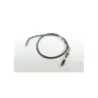 Cable embrayage KAWASAKI ER6 650 N 2009 - 2011