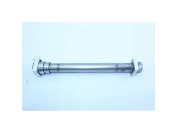 Axe de roue arriere YAMAHA TDM 900 2002 - 2011