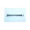 Axe de roue arriere YAMAHA TDM 900 2002 - 2011