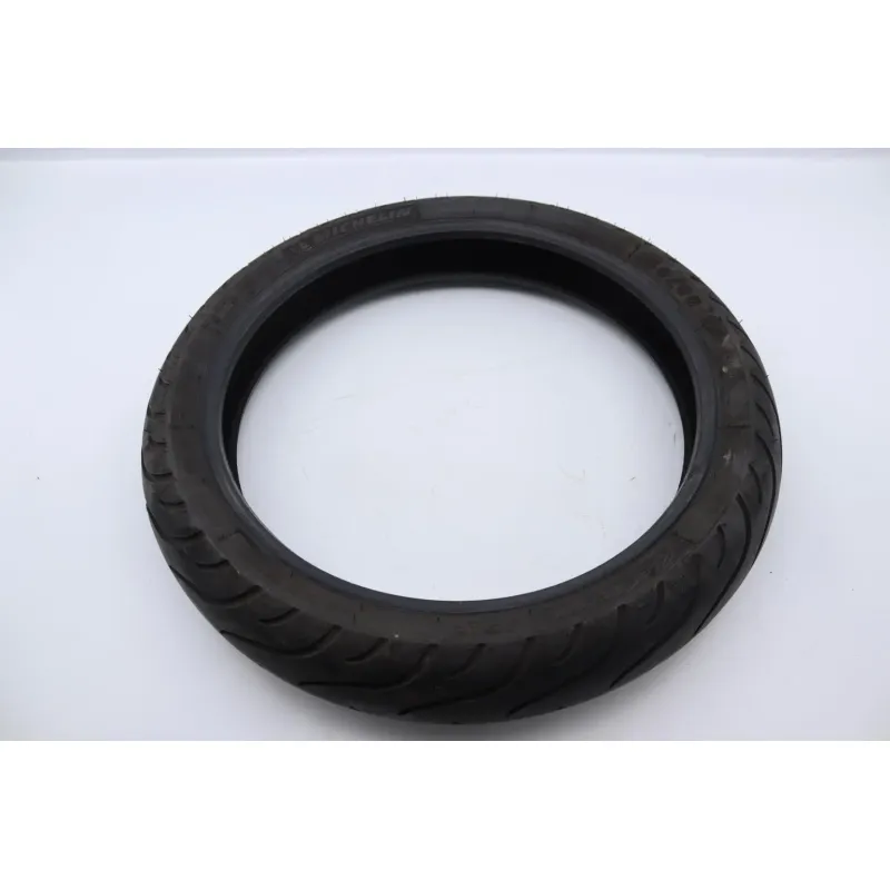 Pneu avant FANTIC MOTOR XM 50 SUPERMOTARD 2021 - 2022