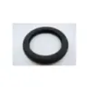Pneu avant FANTIC MOTOR XM 50 SUPERMOTARD 2021 - 2022 Pneu avant FANTIC MOTOR XM 50 SUPERMOTARD 2021 - 2022