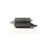 Demarreur KAWASAKI ER6 650 N 2009 - 2011 Demarreur KAWASAKI ER6 650 N 2009 - 2011
