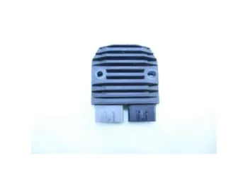 Regulateur charge batterie YAMAHA TDM 900 2002 - 2011