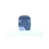 Regulateur charge batterie YAMAHA TDM 900 2002 - 2011
