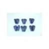Amortisseur de couple YAMAHA TDM 900 2002 - 2011 Amortisseur de couple YAMAHA TDM 900 2002 - 2011