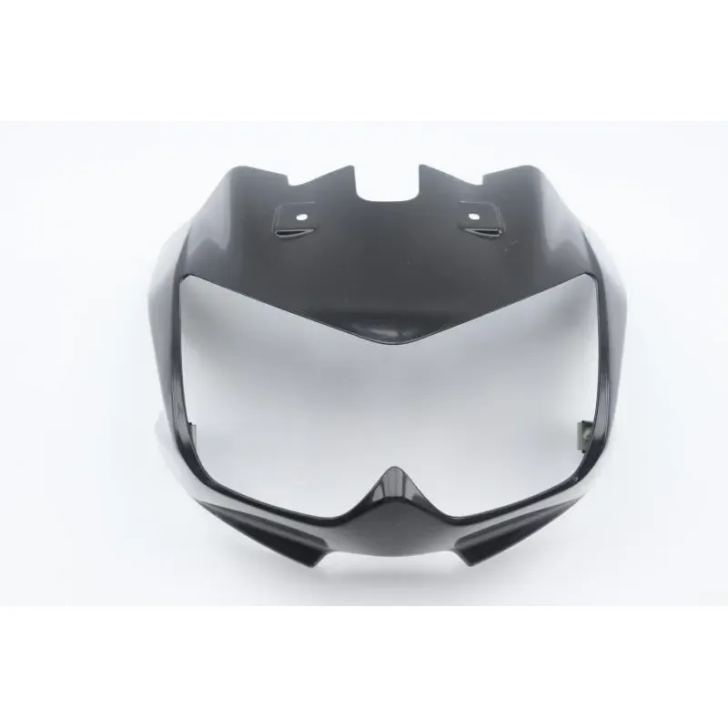 Habillage de tete de fourche gauche KAWASAKI Z 1000 2003 - 2006