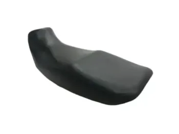 Selle KAWASAKI GPZ 500 S 1994-2003