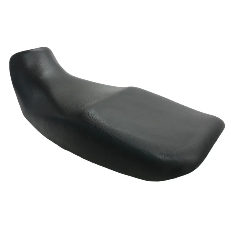 Selle KAWASAKI GPZ 500 S 1994-2003