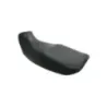 Selle KAWASAKI GPZ 500 S 1994-2003 Selle KAWASAKI GPZ 500 S 1994-2003