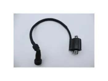 Bobine allumage YAMAHA YBR 125 2005 - 2006