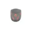 Selle passager KAWASAKI Z 1000 2003 - 2006