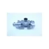 Carter bac crepine huile YAMAHA TDM 900 2002 - 2011 Carter bac crepine huile YAMAHA TDM 900 2002 - 2011
