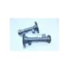 Arbre equilibrage YAMAHA TDM 900 2002 - 2011 Arbre equilibrage YAMAHA TDM 900 2002 - 2011