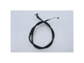 Cable starter KAWASAKI Z 1000 2003 - 2006