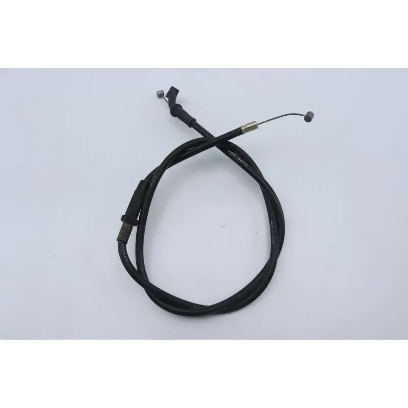 Cable starter KAWASAKI Z 1000 2003 - 2006