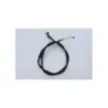 Cable starter KAWASAKI Z 1000 2003 - 2006 Cable starter KAWASAKI Z 1000 2003 - 2006
