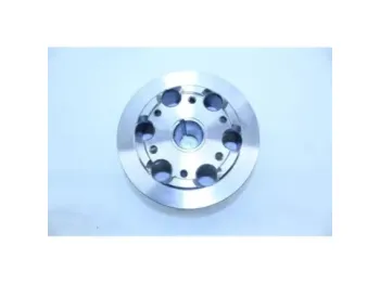 Rotor volant moteur YAMAHA TDM 900 2002 - 2011