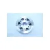 Rotor volant moteur YAMAHA TDM 900 2002 - 2011 Rotor volant moteur YAMAHA TDM 900 2002 - 2011