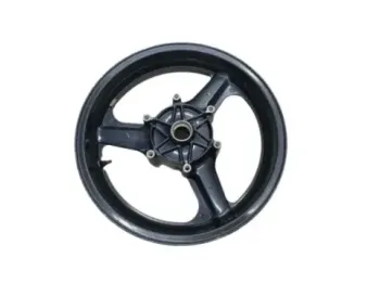 Jante avant HONDA CBR 1000 F 1993-1999
