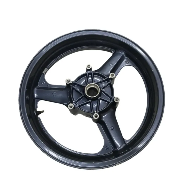 Jante avant HONDA CBR 1000 F 1993-1999