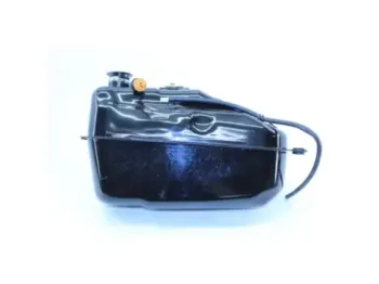Reservoir SUZUKI UH 400 BURGMAN 2003 - 2006