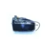 Reservoir SUZUKI UH 400 BURGMAN 2003 - 2006