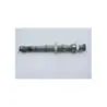 Axe de roue arriere KAWASAKI Z 1000 2003 - 2006 Axe de roue arriere KAWASAKI Z 1000 2003 - 2006