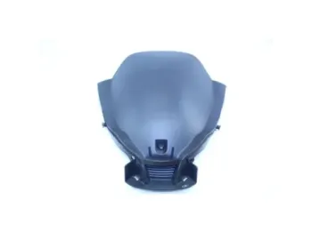 Cache sous bulle SUZUKI UH 400 BURGMAN 2003 - 2006