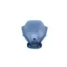 Cache sous bulle SUZUKI UH 400 BURGMAN 2003 - 2006