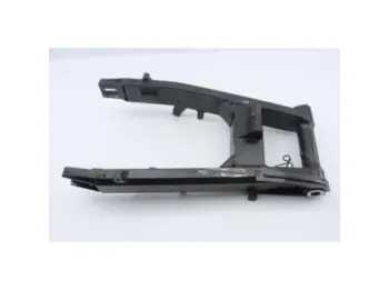 Bras oscillant KAWASAKI Z 1000 2003 - 2006