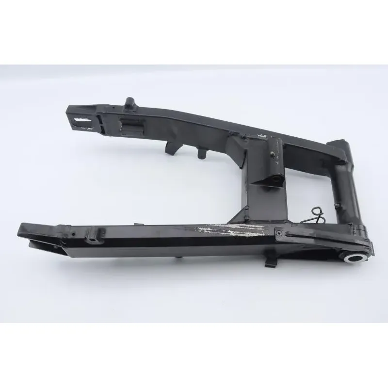 Bras oscillant KAWASAKI Z 1000 2003 - 2006